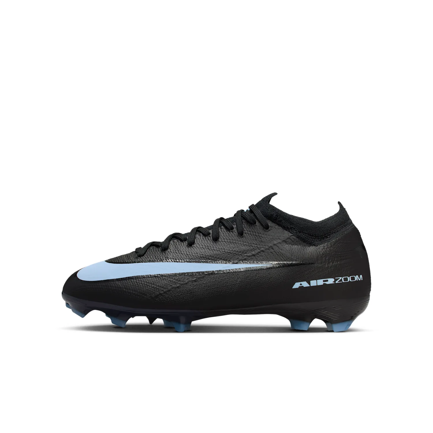 Nike Jr. Mercurial Vapor 16 Pro