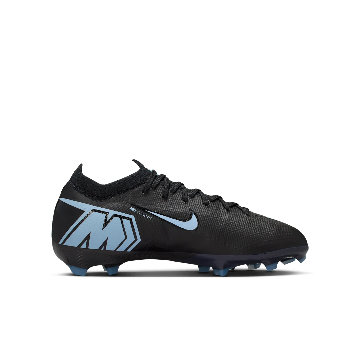 Nike Jr. Mercurial Vapor 16 Pro image 3