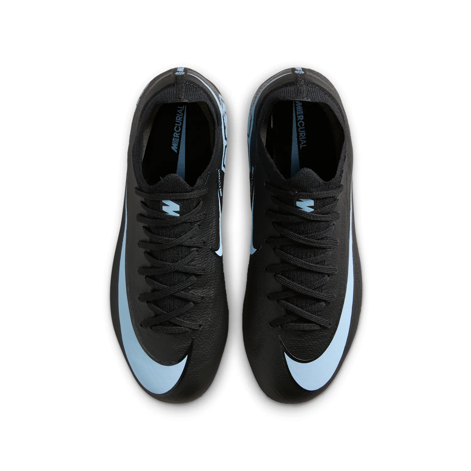 Nike Jr. Mercurial Vapor 16 Pro image 4