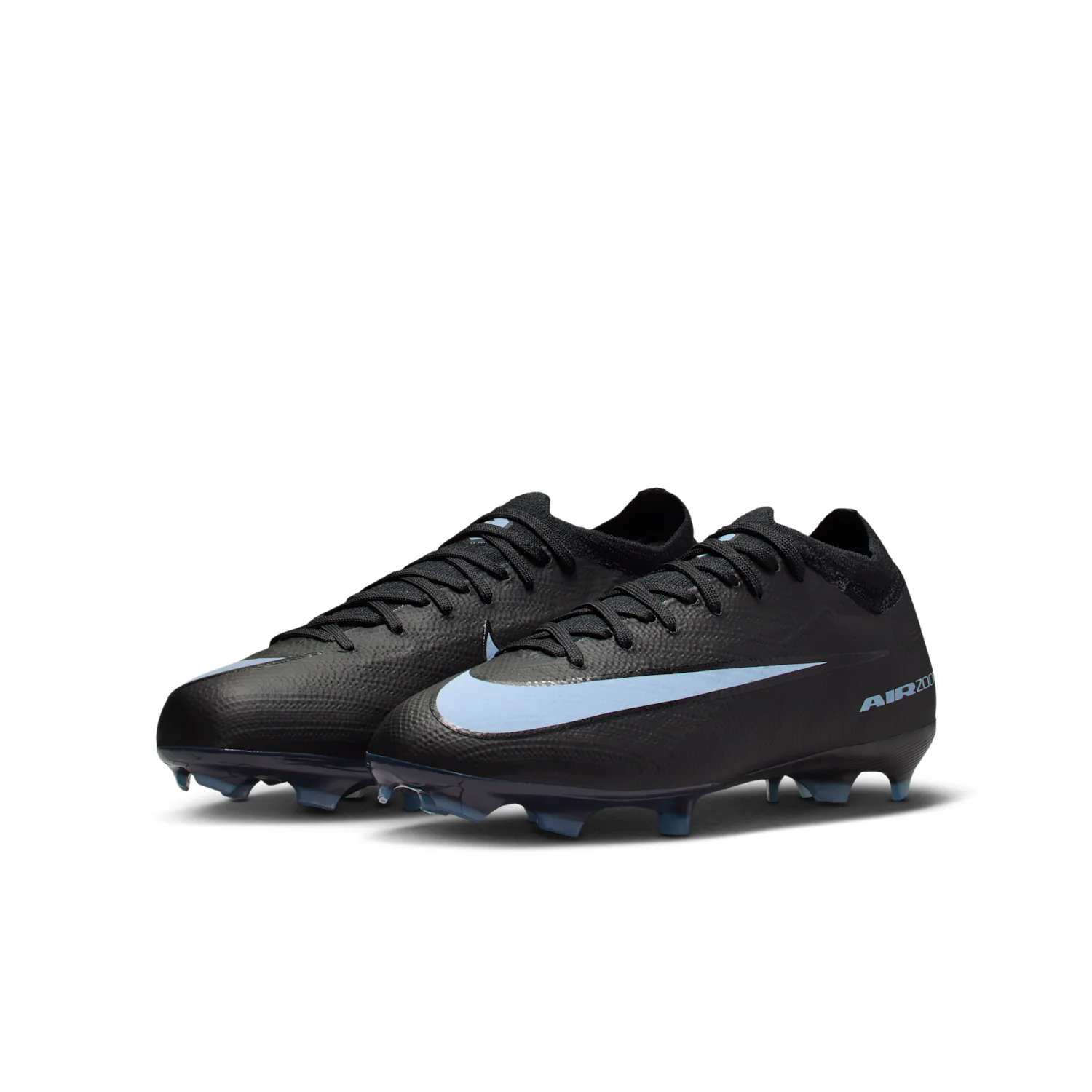 Nike Jr. Mercurial Vapor 16 Pro image 5