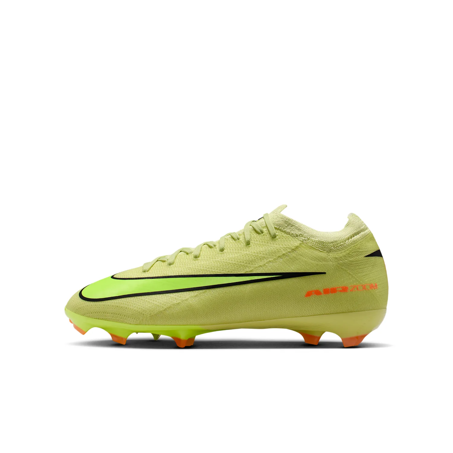 Nike Jr. Mercurial Vapor 16 Pro