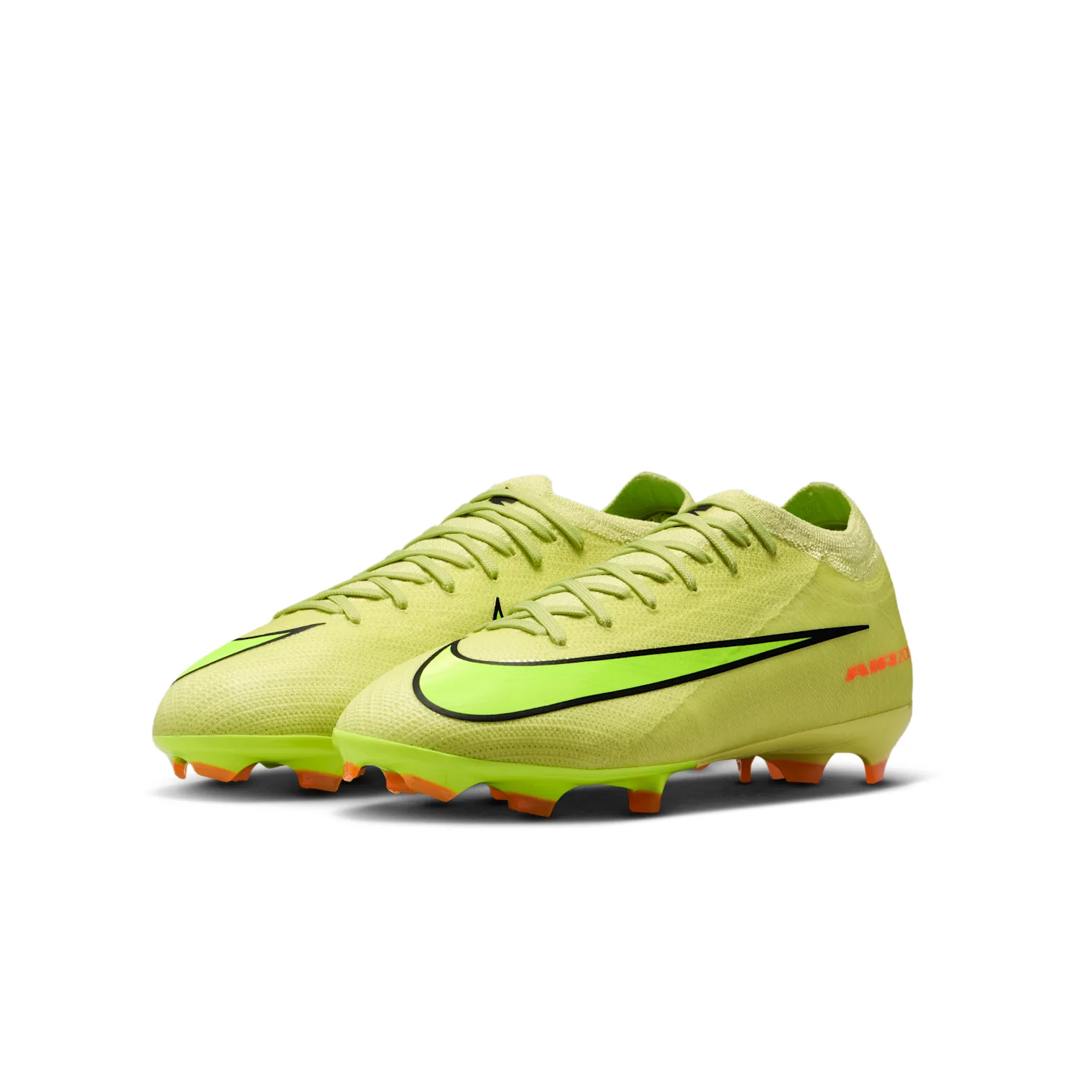 Nike Jr. Mercurial Vapor 16 Pro image 5