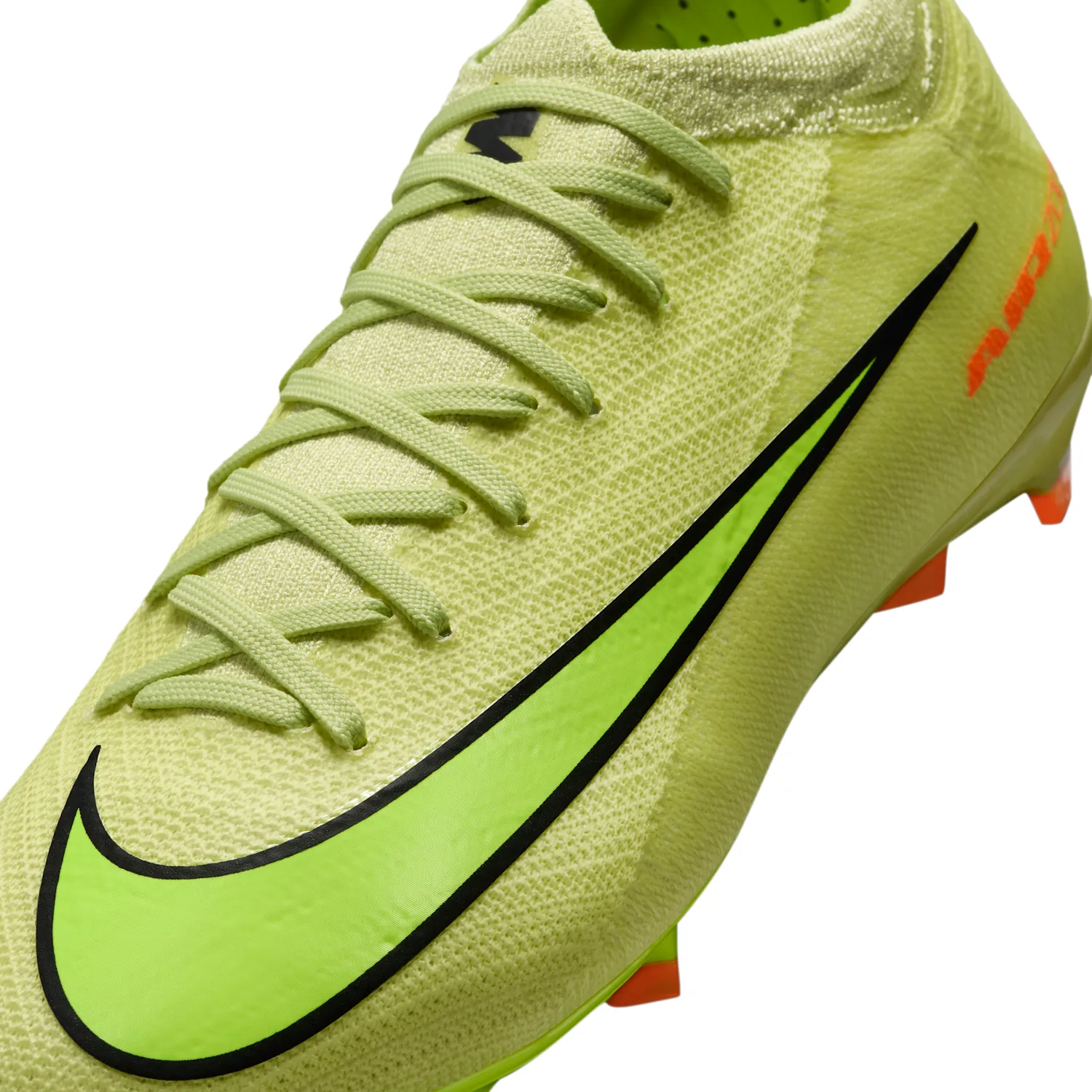 Nike Jr. Mercurial Vapor 16 Pro image 8