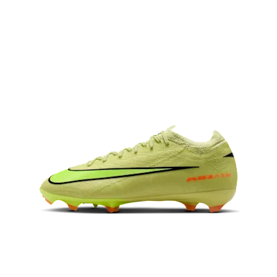 Nike Jr. Mercurial Vapor 16 Pro