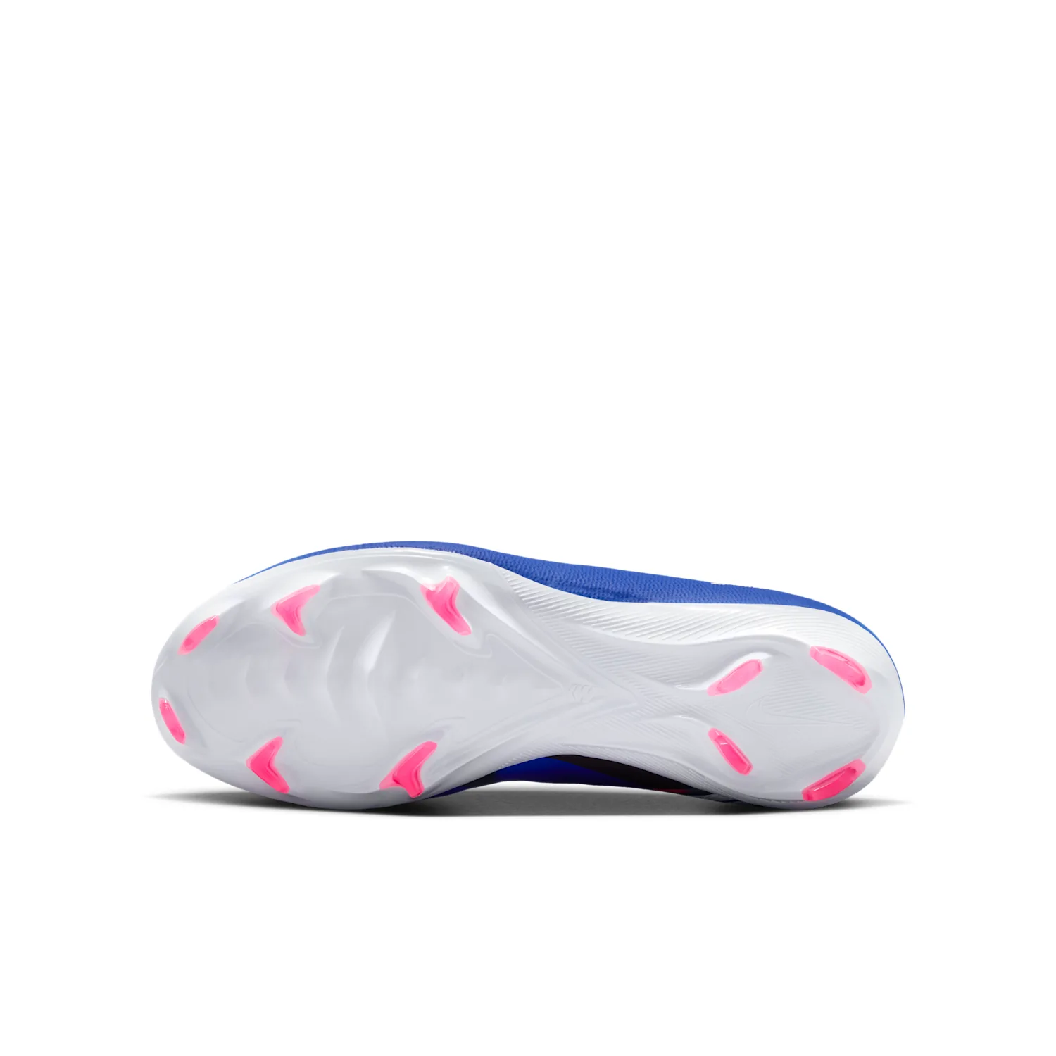 Nike Jr. Mercurial Vapor 16 Pro image 2