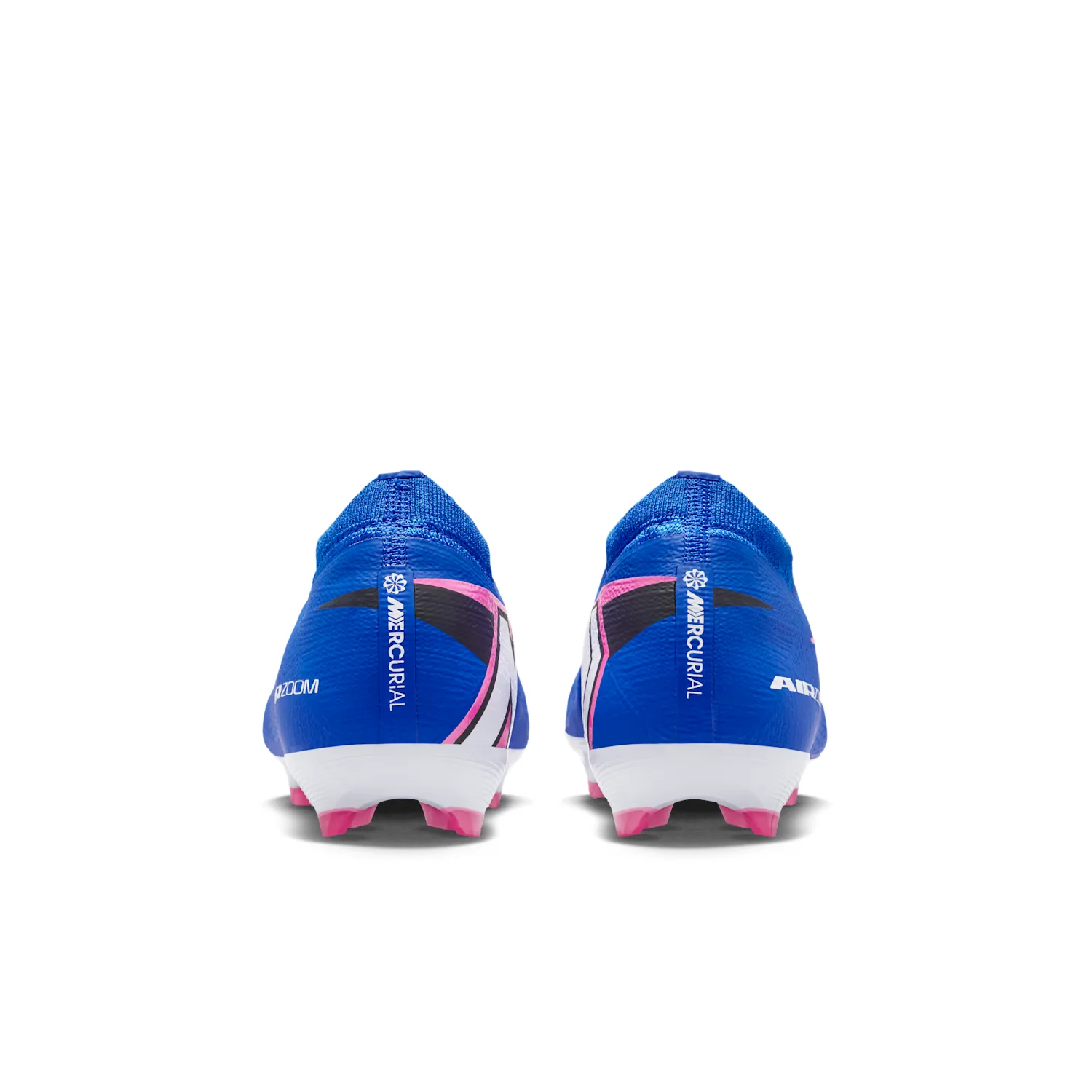 Nike Jr. Mercurial Vapor 16 Pro image 6