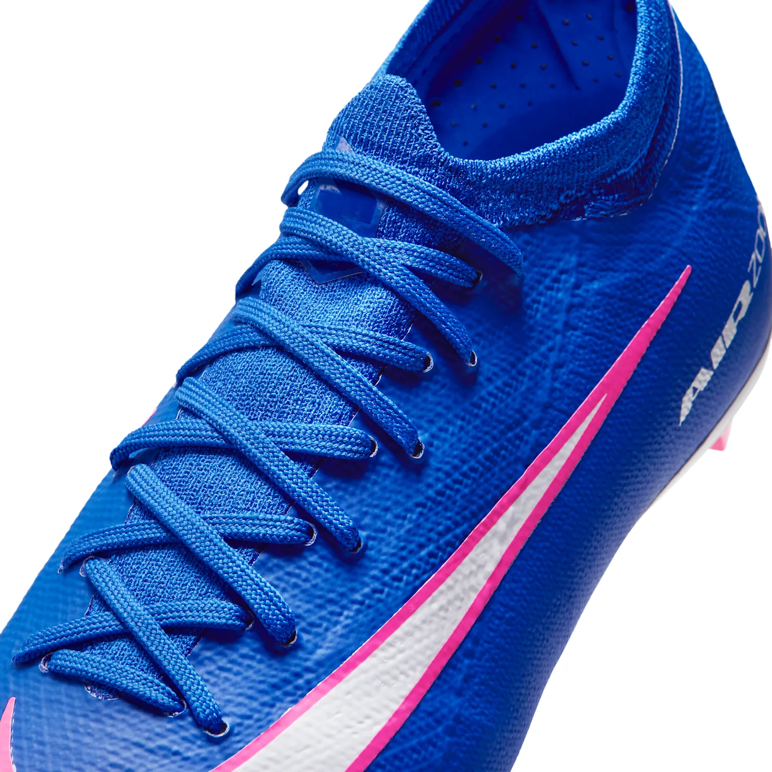 Nike Jr. Mercurial Vapor 16 Pro image 8