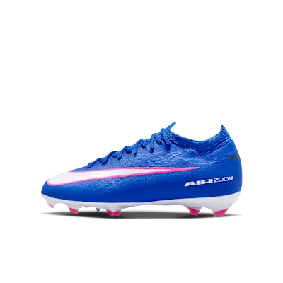 Nike Jr. Mercurial Vapor 16 Pro