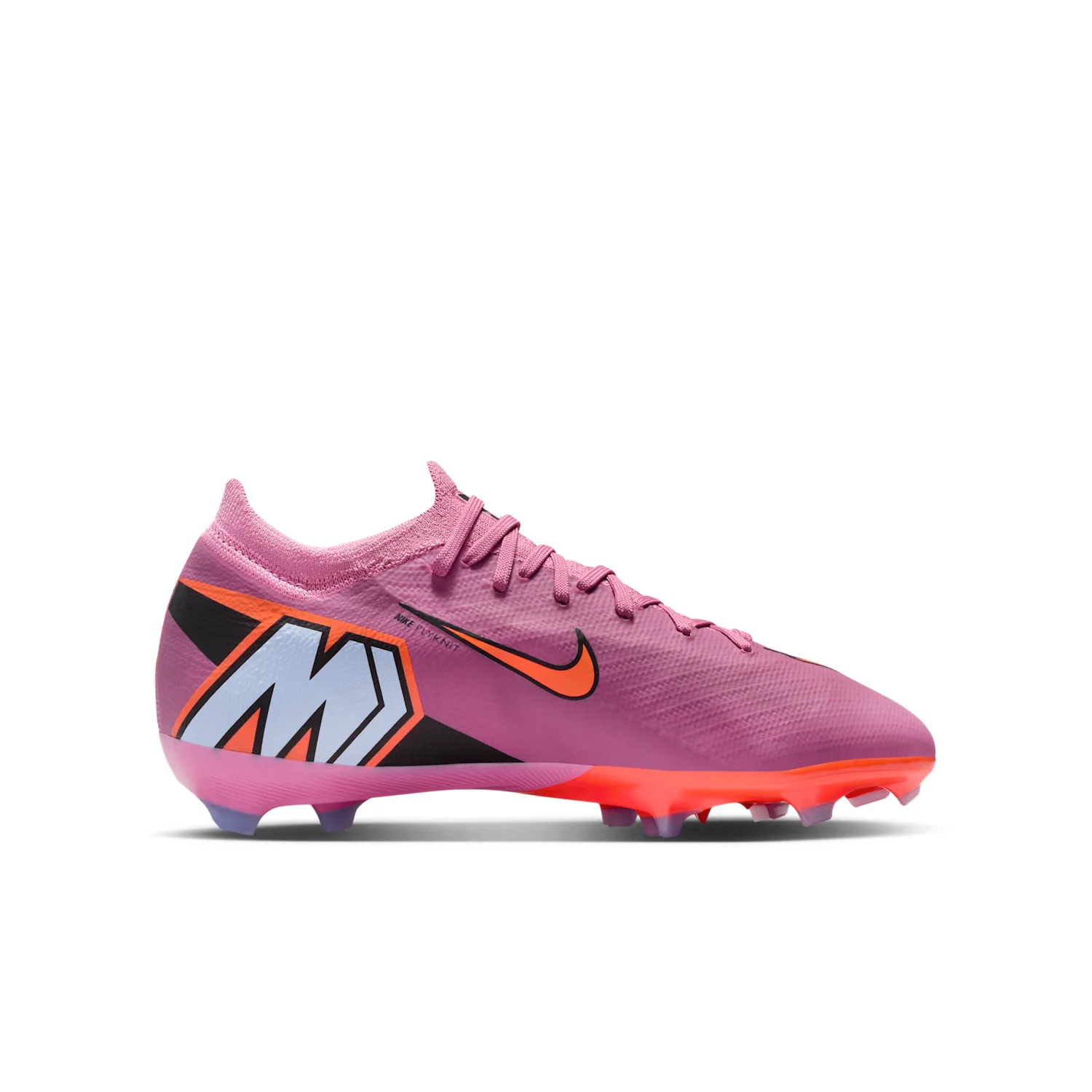 Nike Jr. Mercurial Vapor 16 Pro image 3