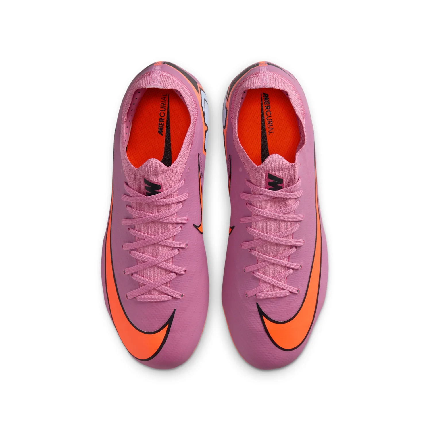 Nike Jr. Mercurial Vapor 16 Pro image 4