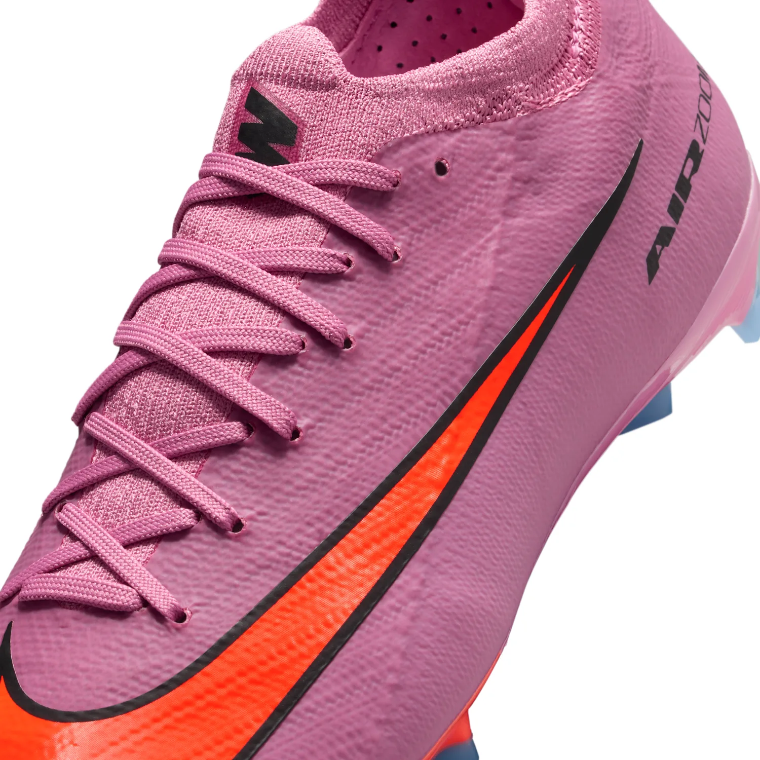 Nike Jr. Mercurial Vapor 16 Pro image 8