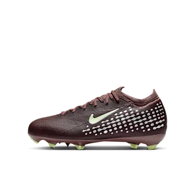 Nike Jr. Mercurial Vapor 16 Pro "Kylian Mbappé"