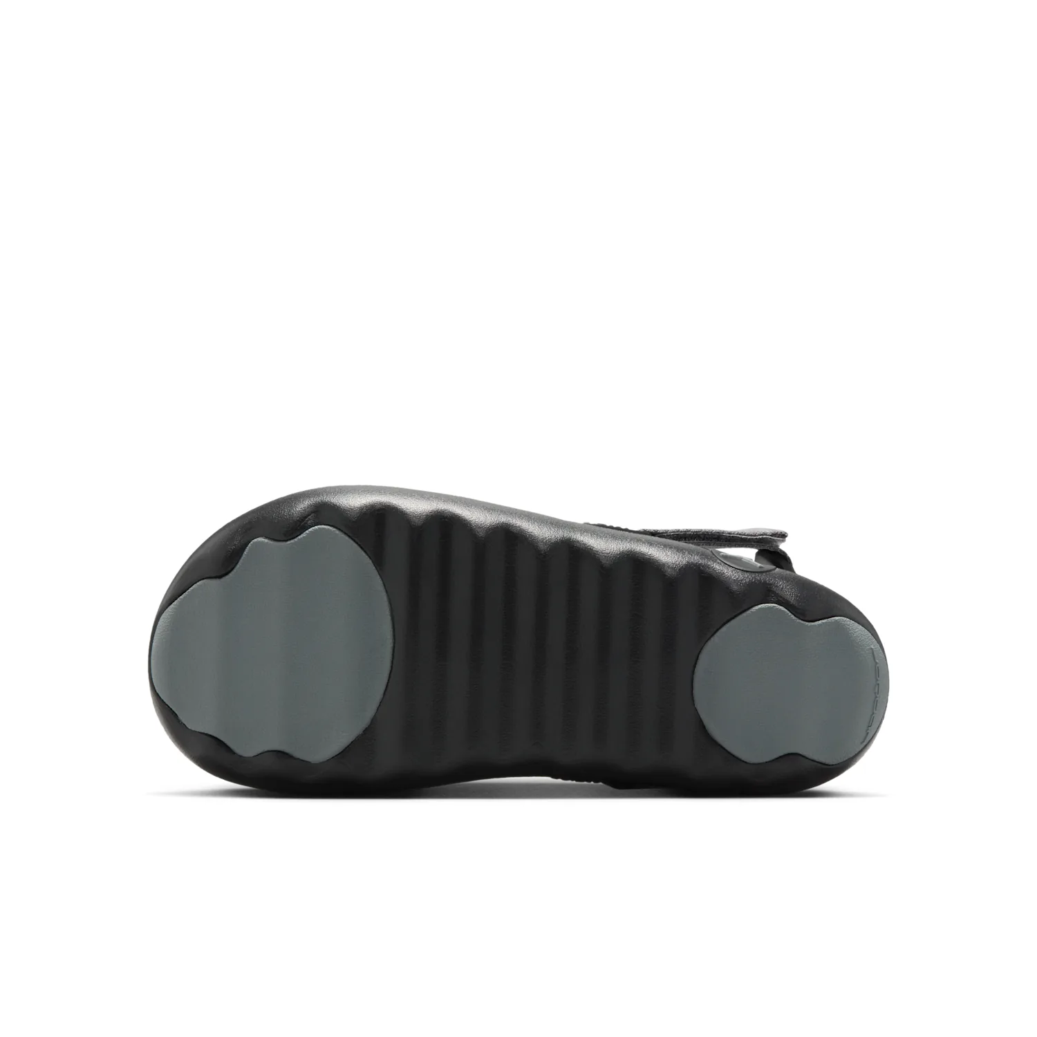 Jordan Hydrip image 2