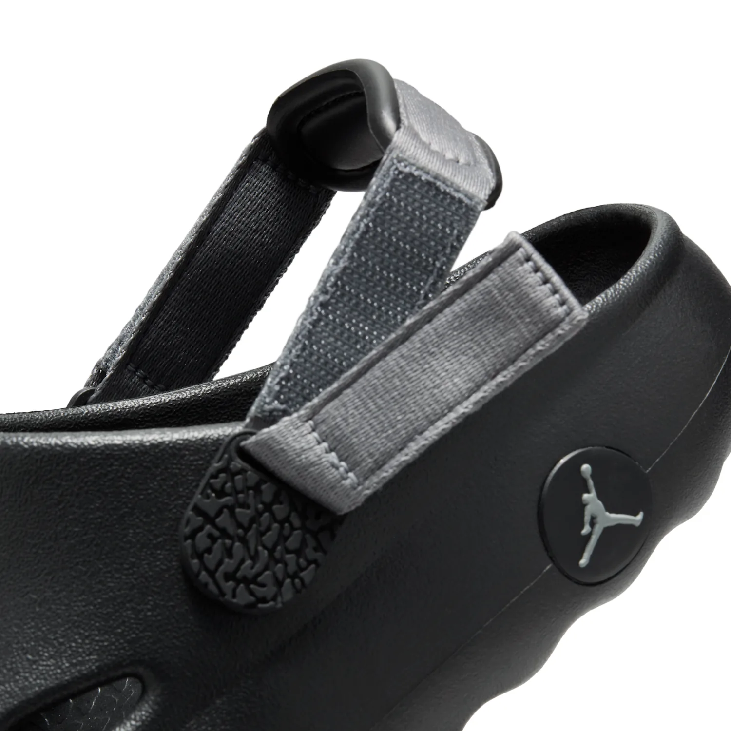 Jordan Hydrip image 9