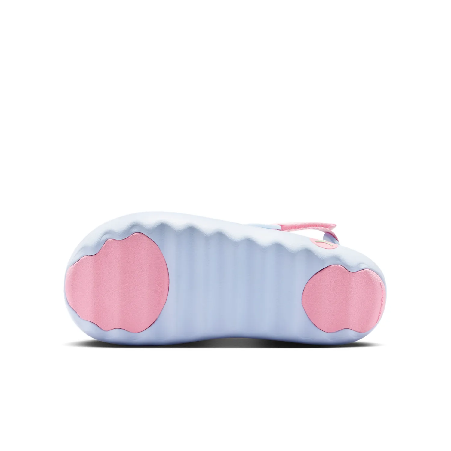 Jordan Hydrip image 2