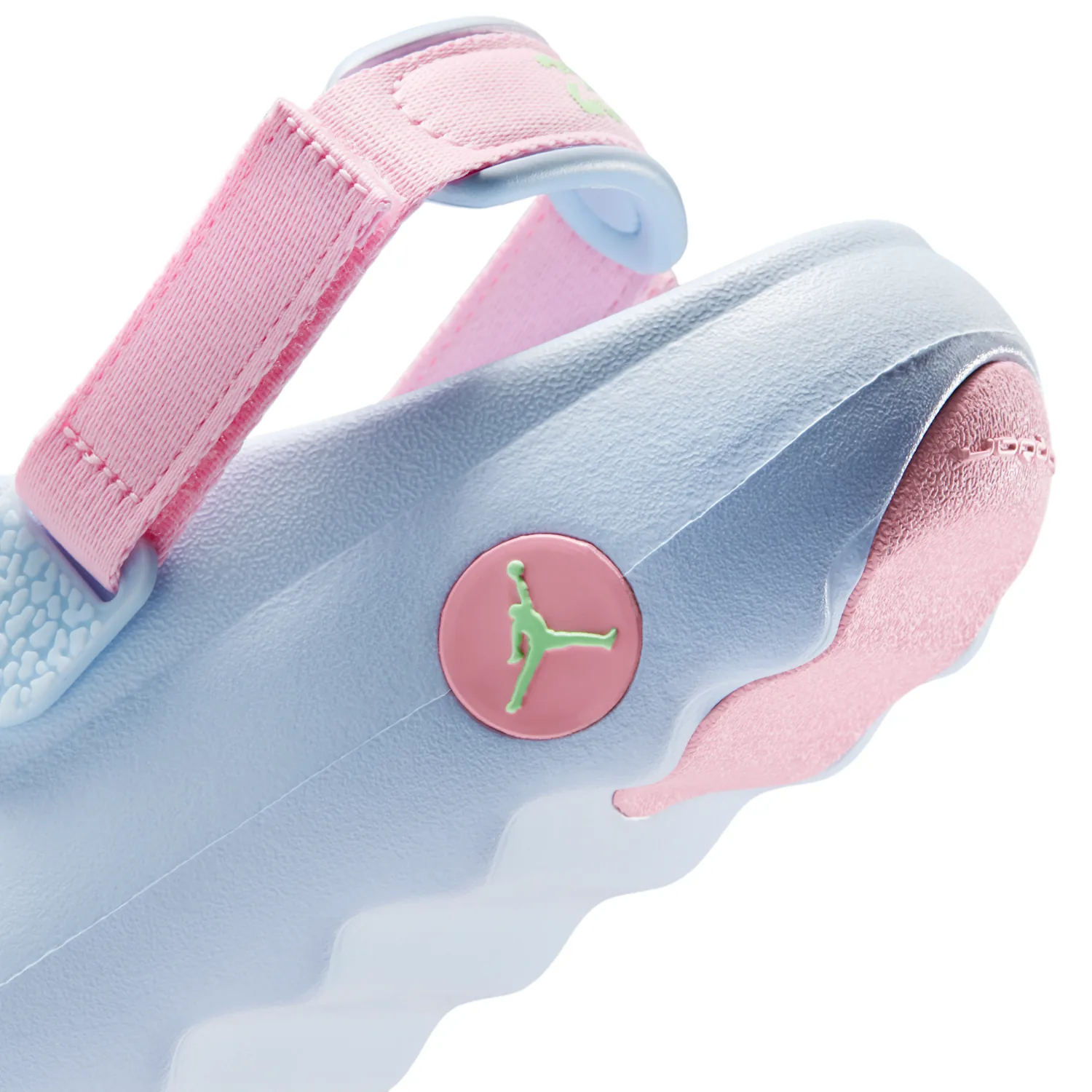 Jordan Hydrip image 8