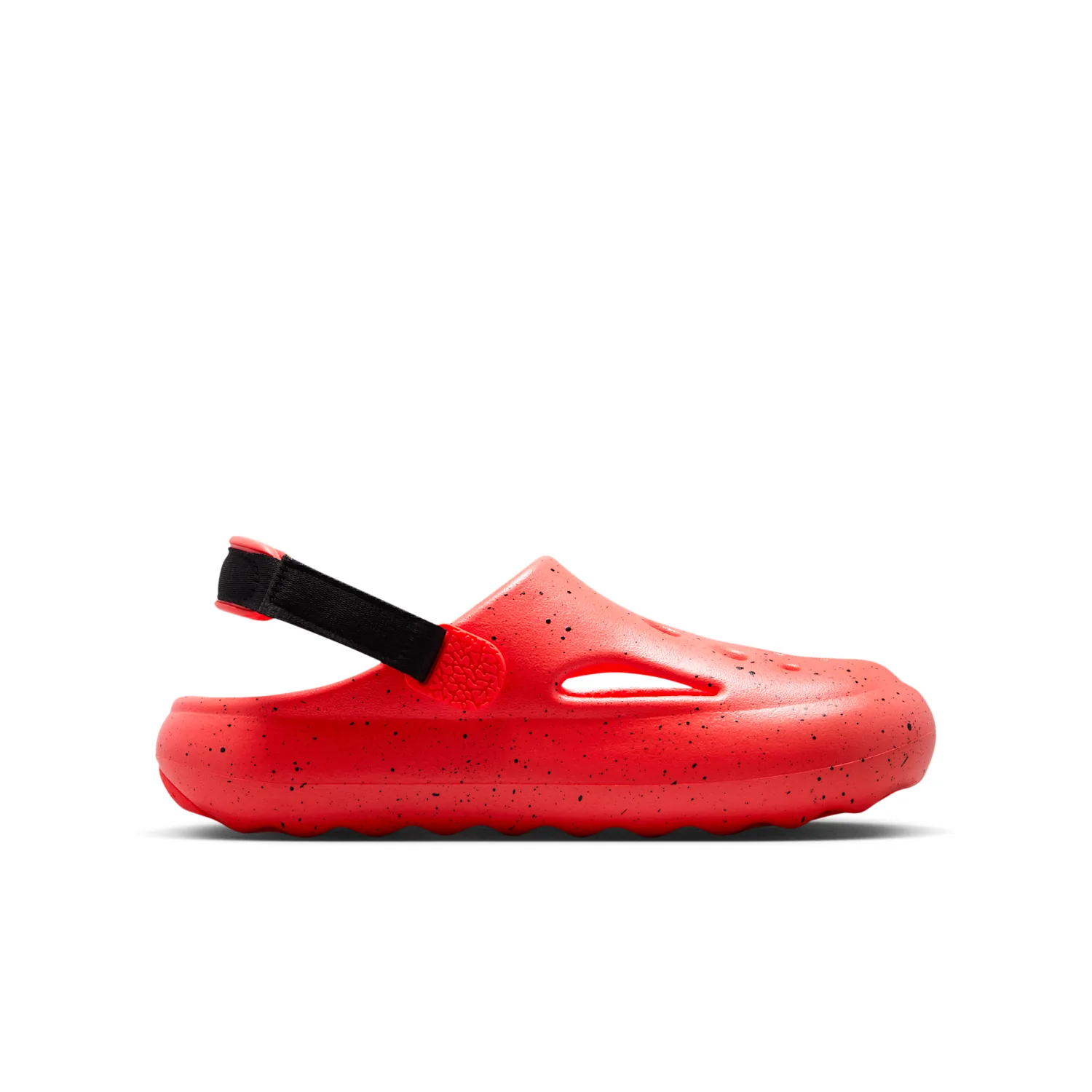 Jordan Hydrip image 3