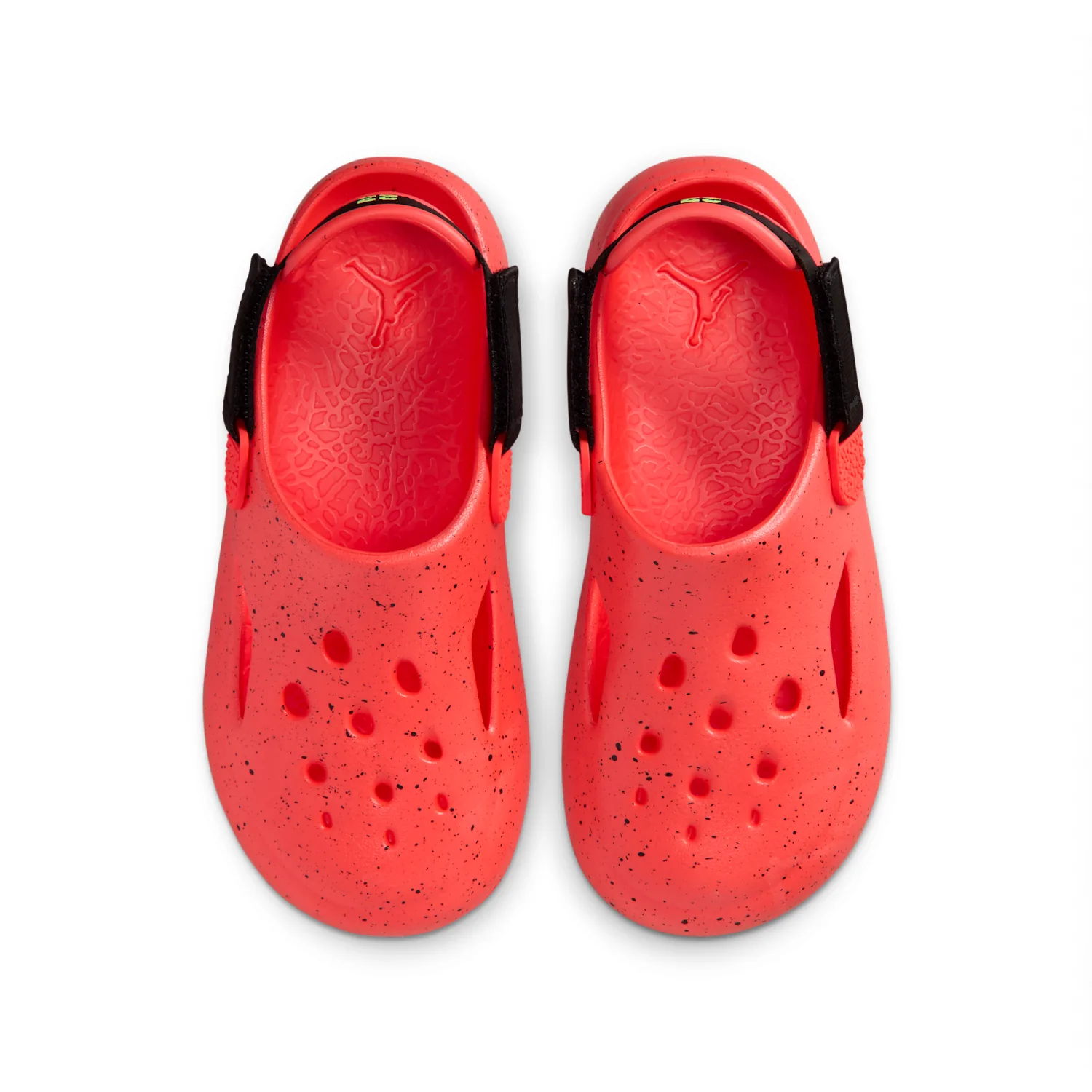 Jordan Hydrip image 4