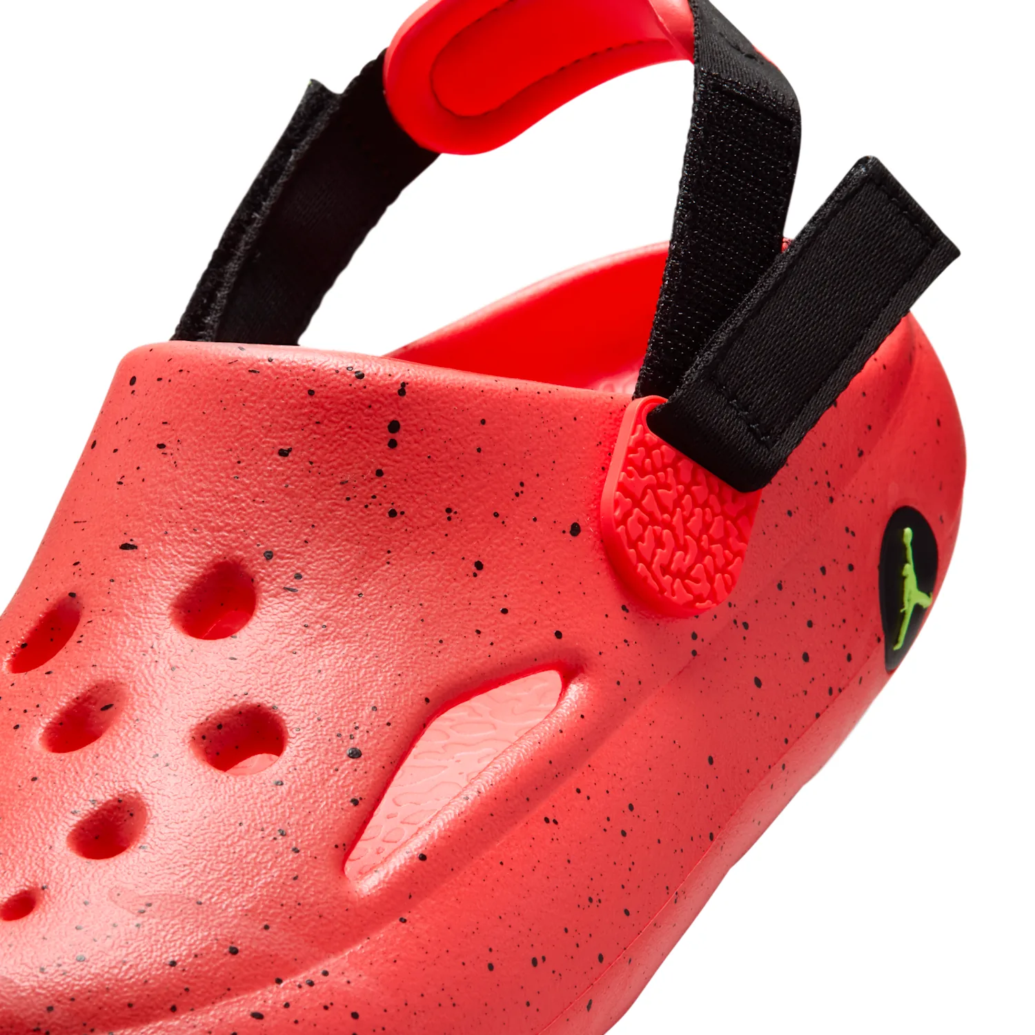 Jordan Hydrip image 7