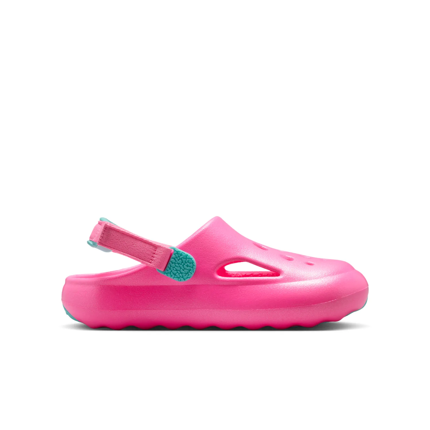 Jordan Hydrip image 3