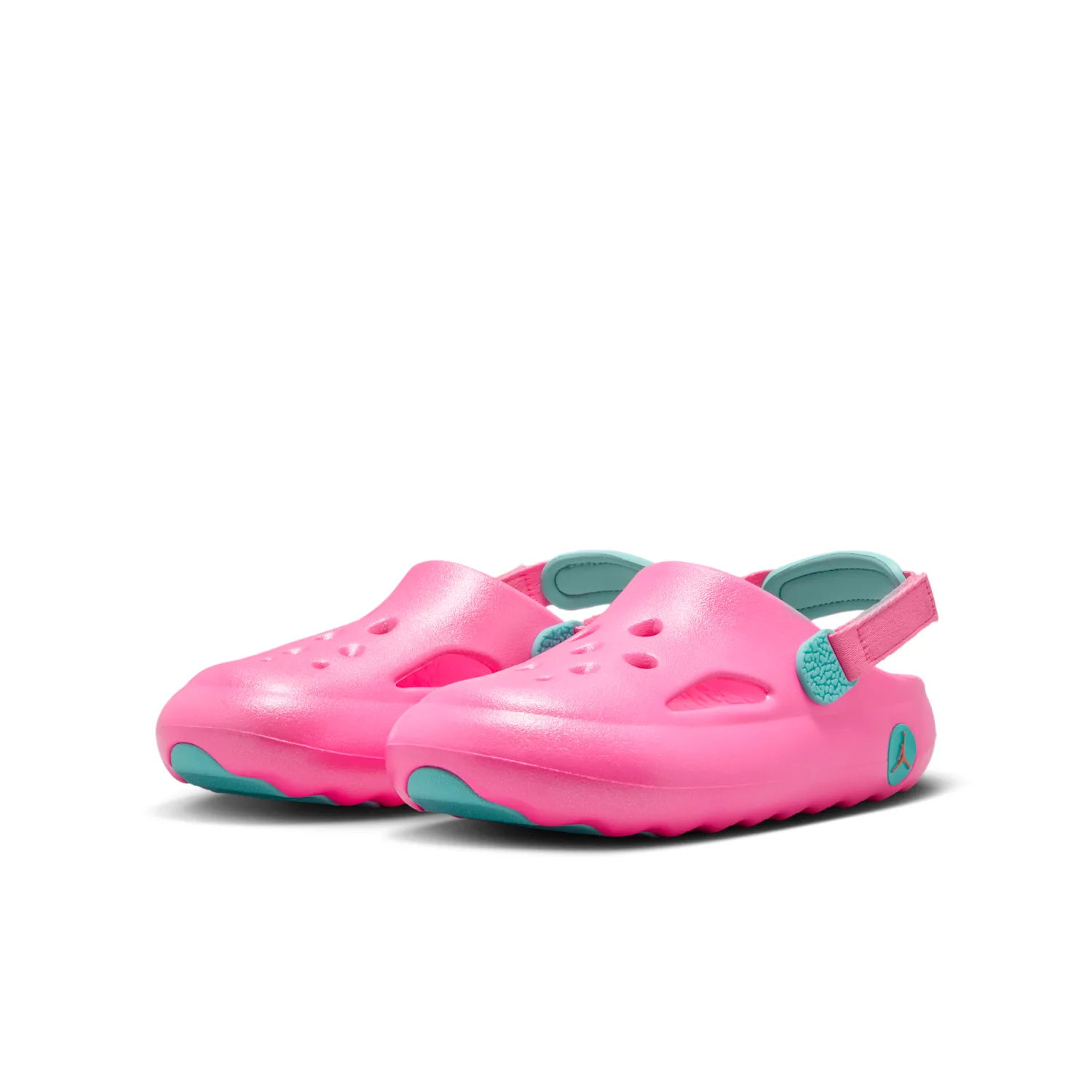 Jordan Hydrip image 5