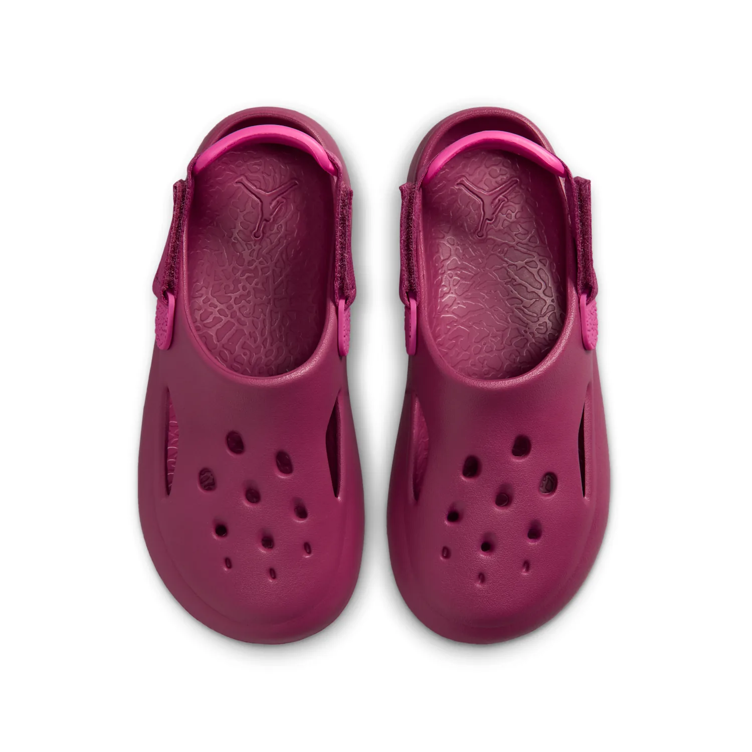 Jordan Hydrip image 4