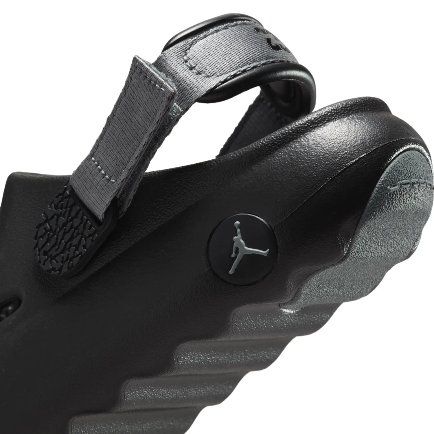 Jordan Hydrip image 8