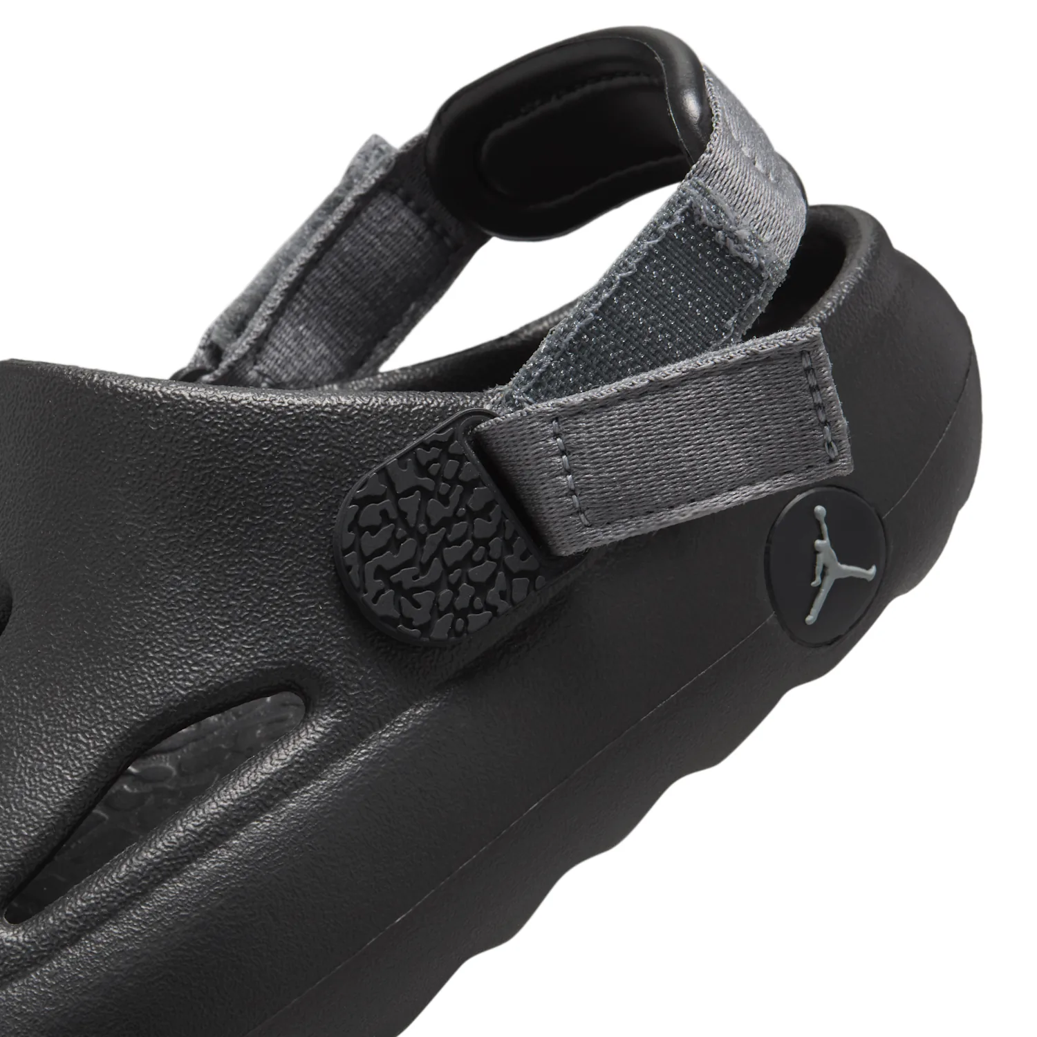 Jordan Hydrip image 9