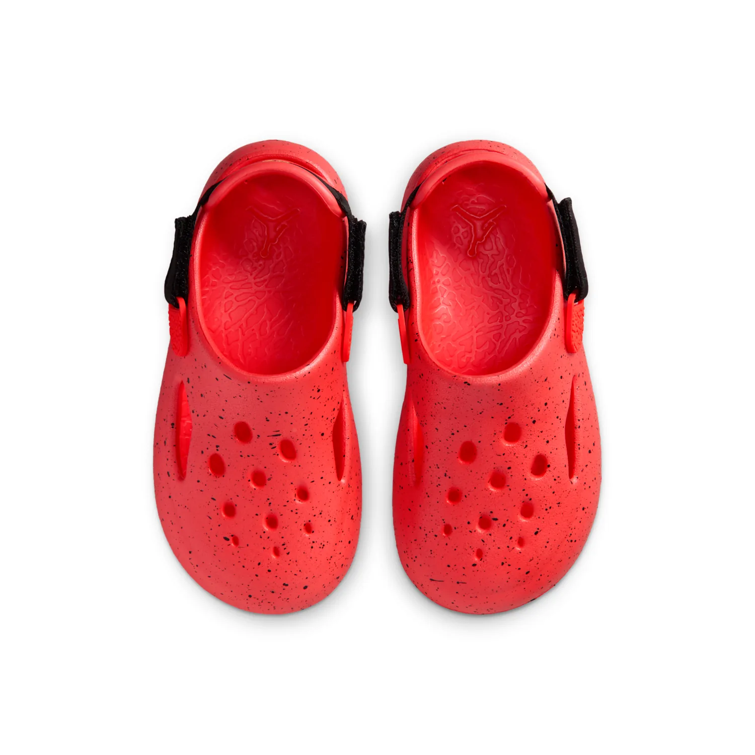 Jordan Hydrip image 4