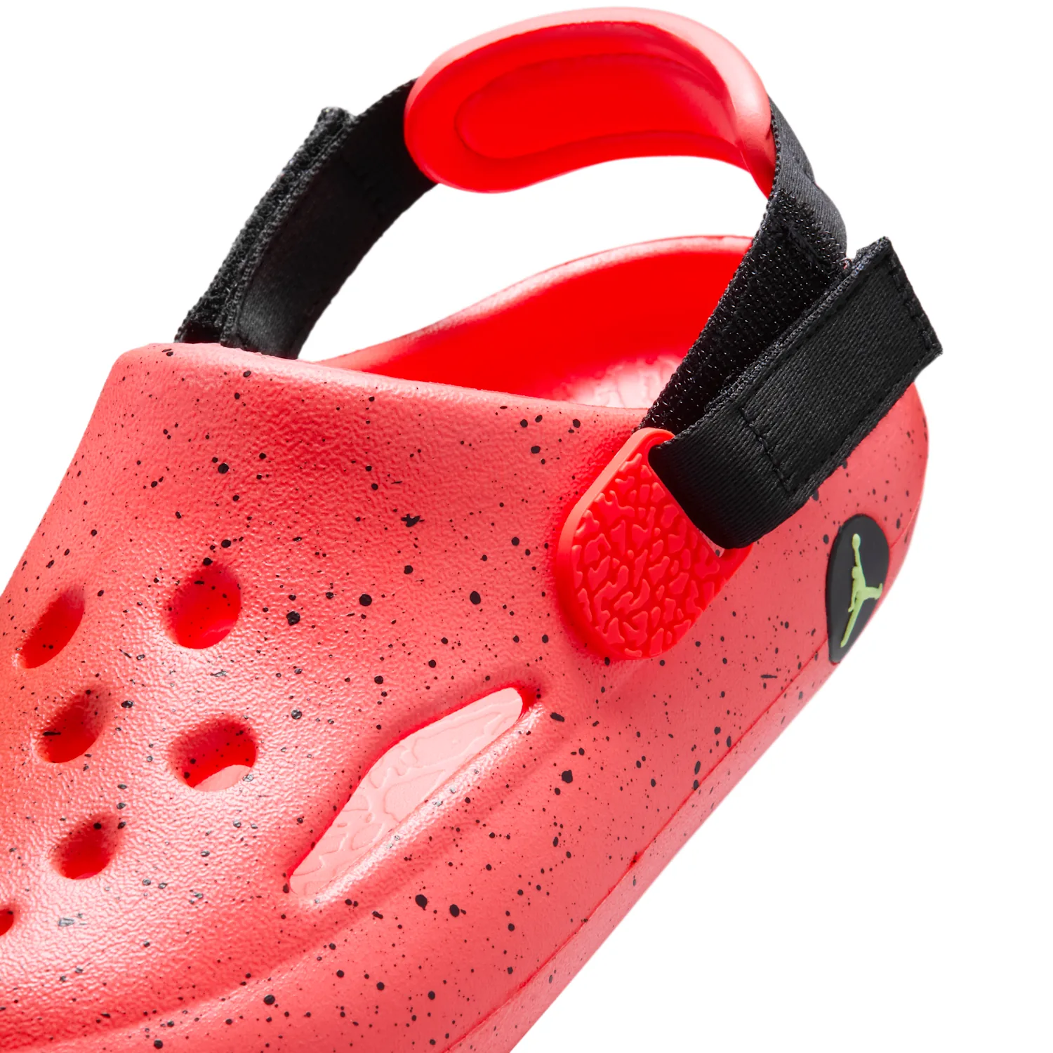 Jordan Hydrip image 7