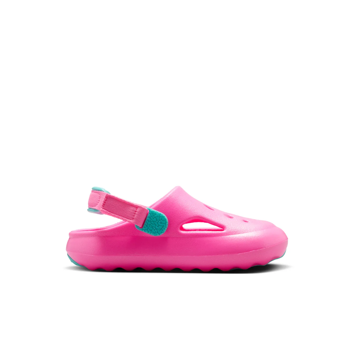 Jordan Hydrip image 3