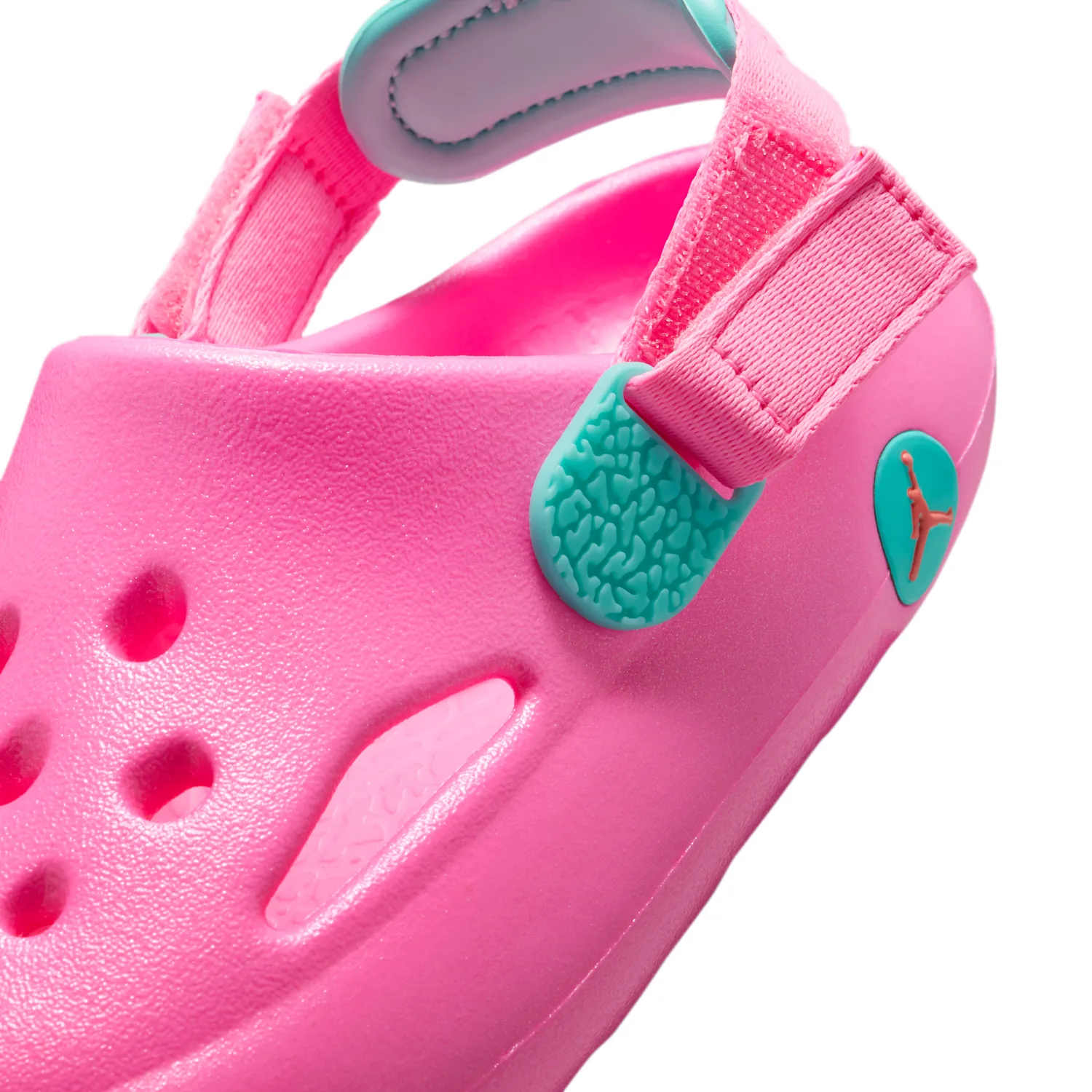 Jordan Hydrip image 7