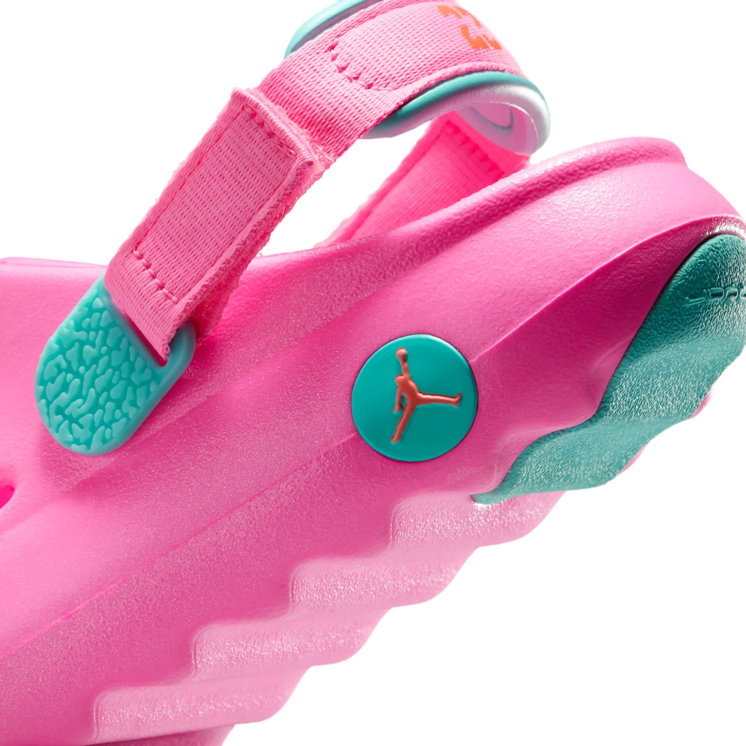 Jordan Hydrip image 8