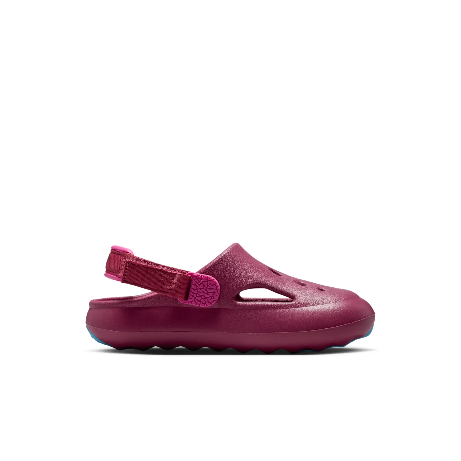 Jordan Hydrip image 3