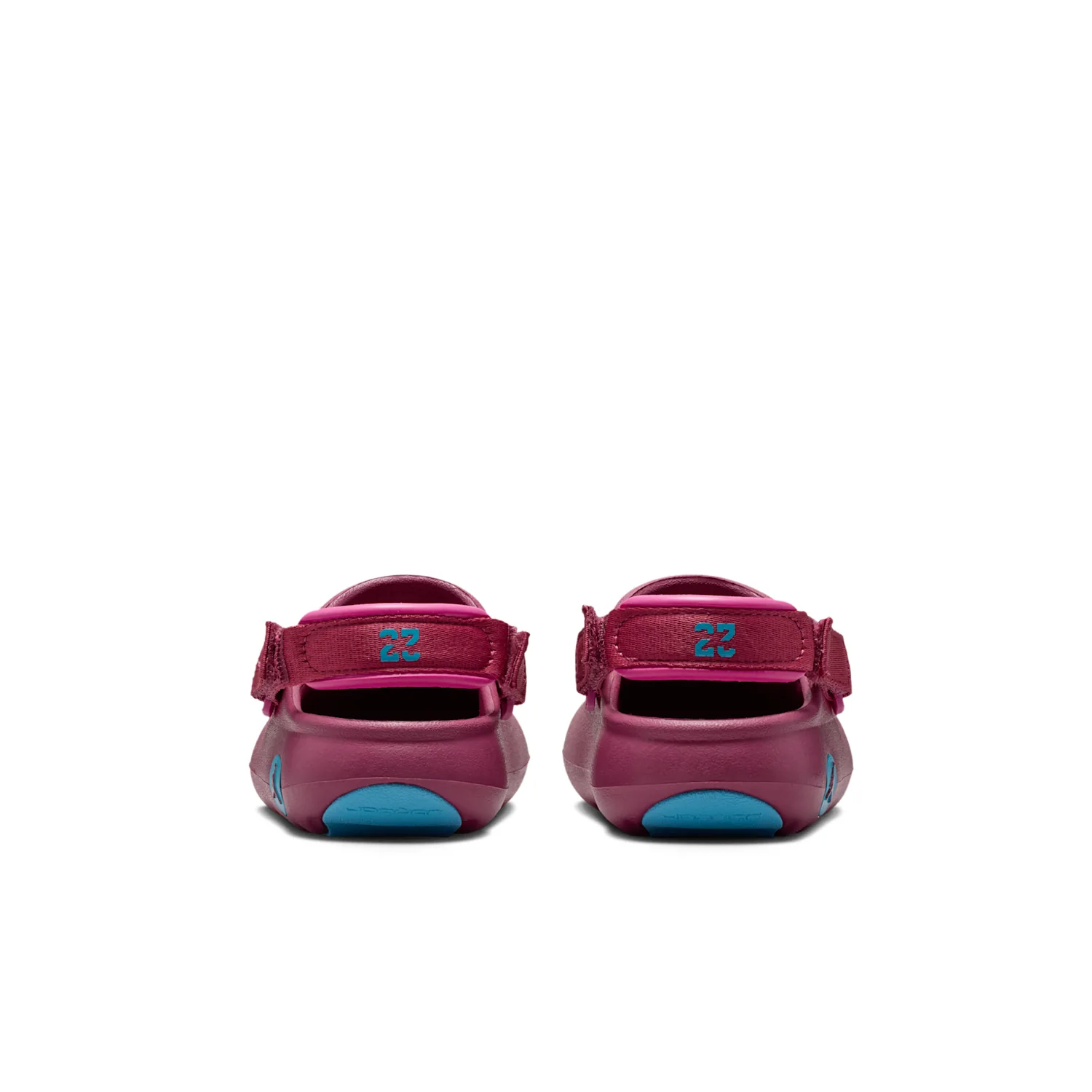 Jordan Hydrip image 6