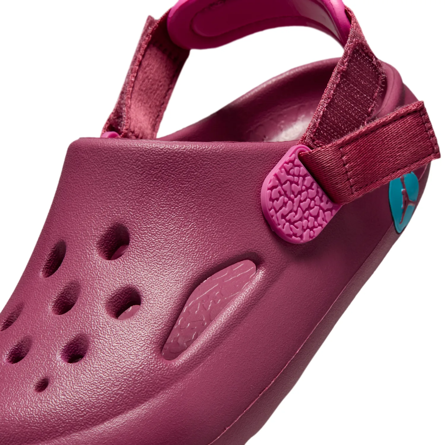 Jordan Hydrip image 7