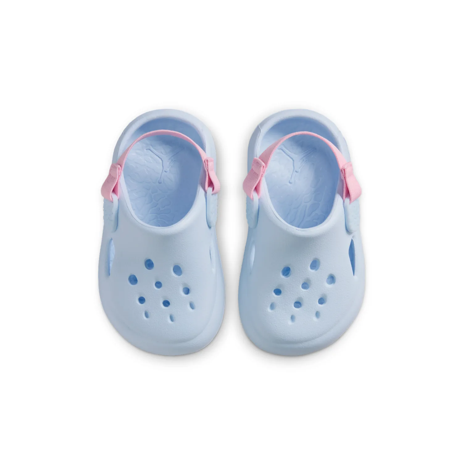 Jordan Hydrip image 4