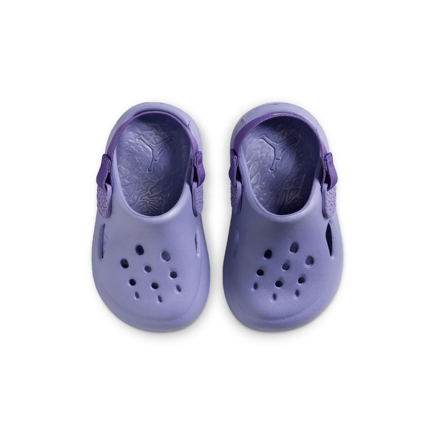 Jordan Hydrip image 4