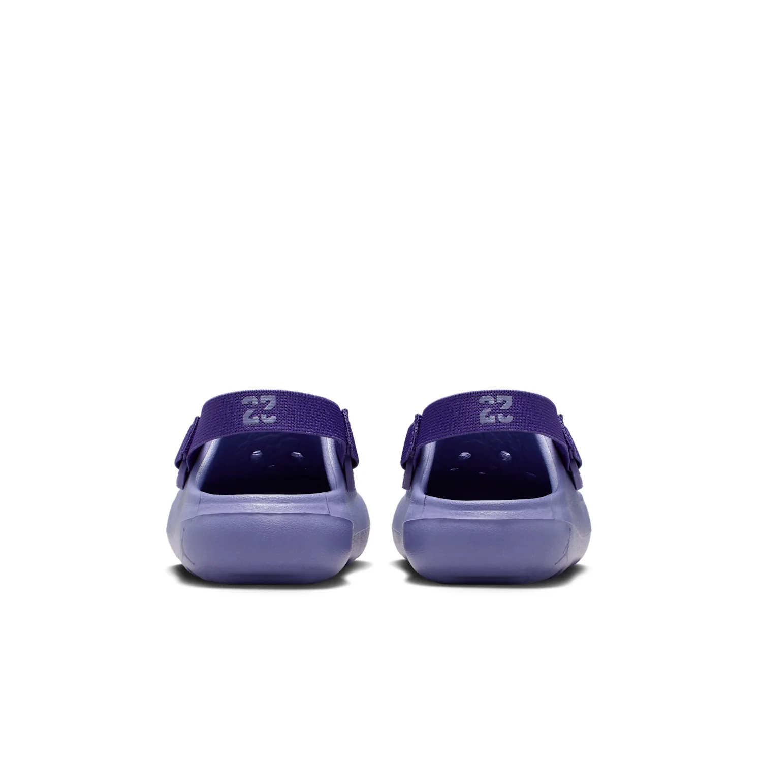 Jordan Hydrip image 6