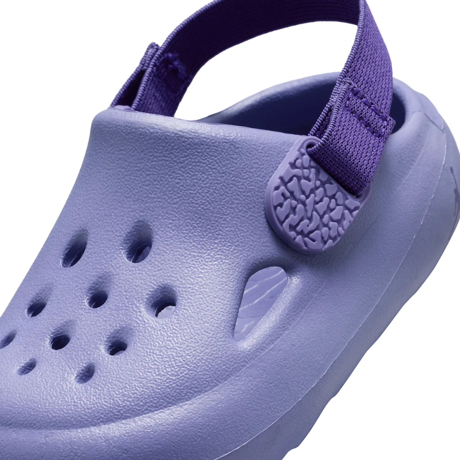 Jordan Hydrip image 7