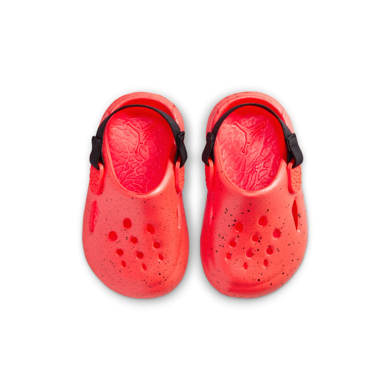 Jordan Hydrip image 4