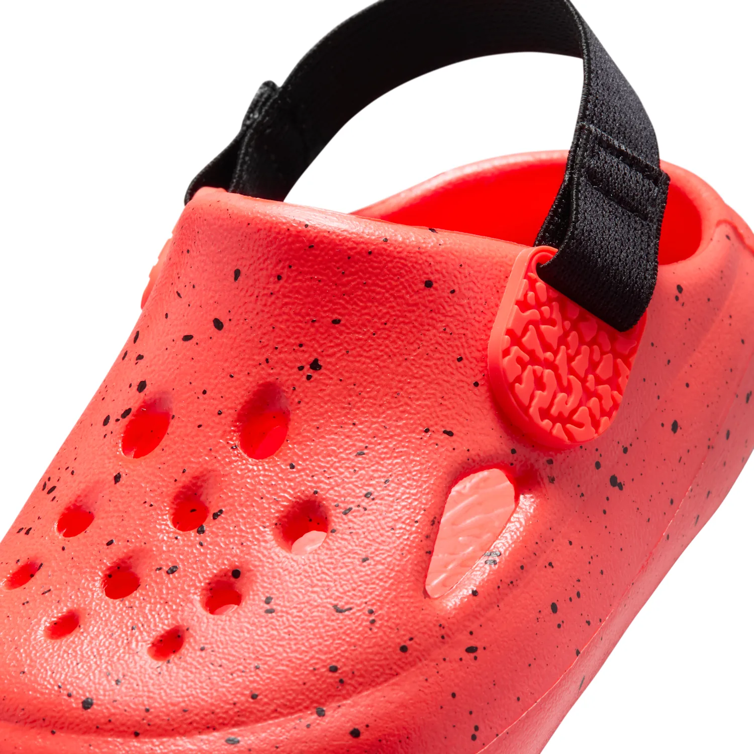 Jordan Hydrip image 7