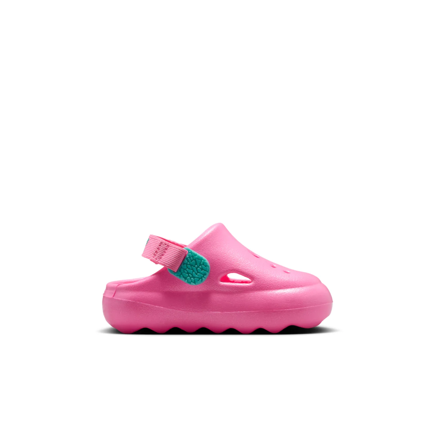 Jordan Hydrip image 3