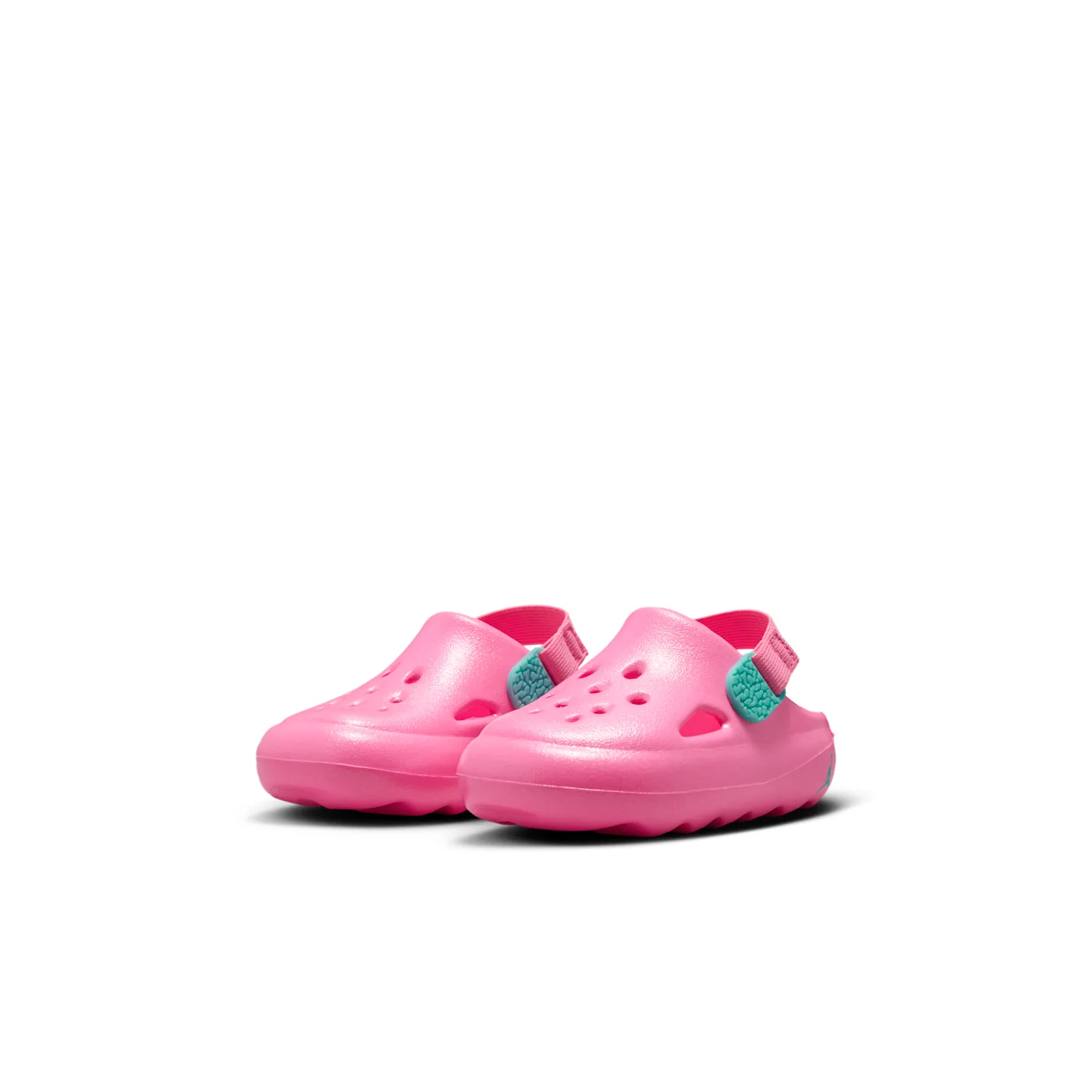 Jordan Hydrip image 5