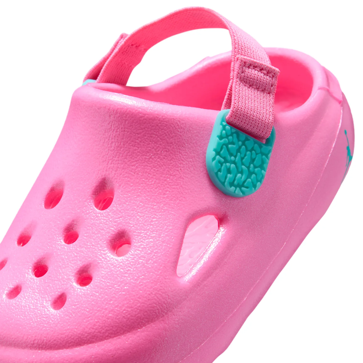 Jordan Hydrip image 7