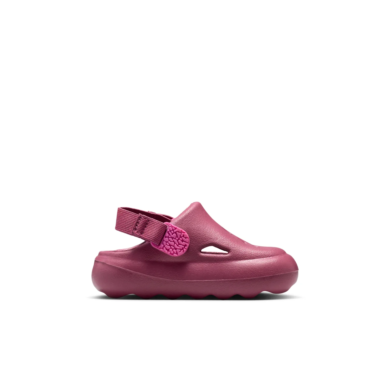 Jordan Hydrip image 3