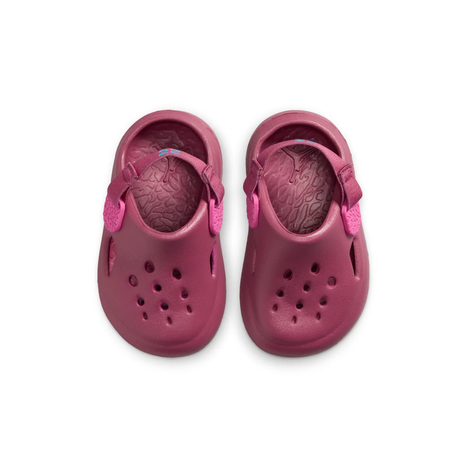Jordan Hydrip image 4