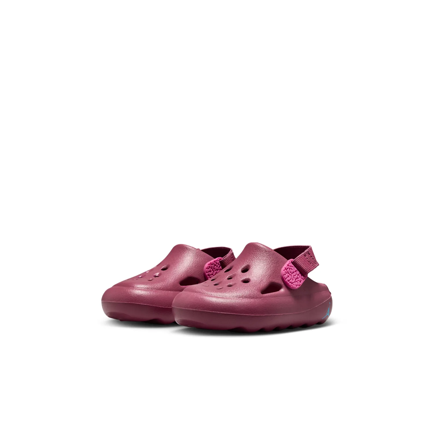 Jordan Hydrip image 5