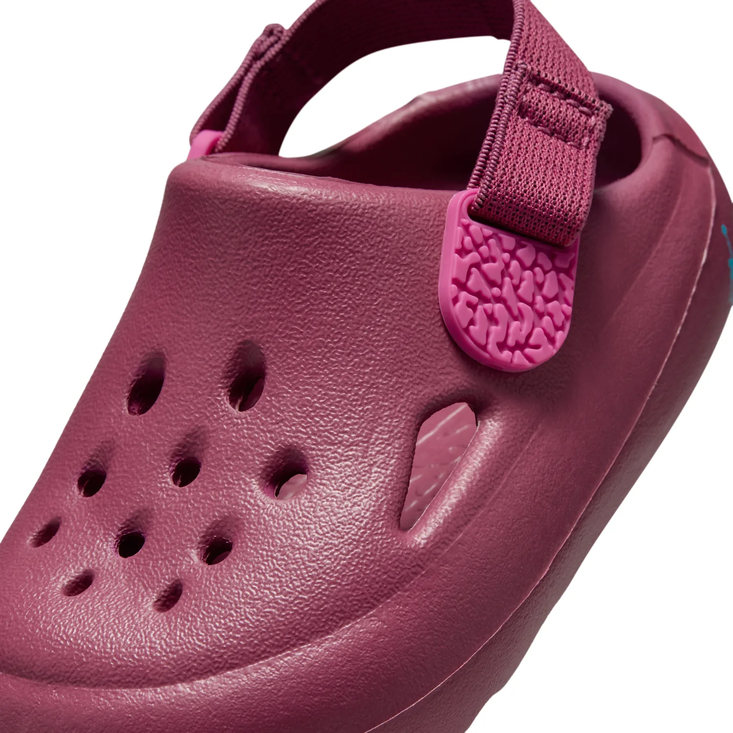 Jordan Hydrip image 7