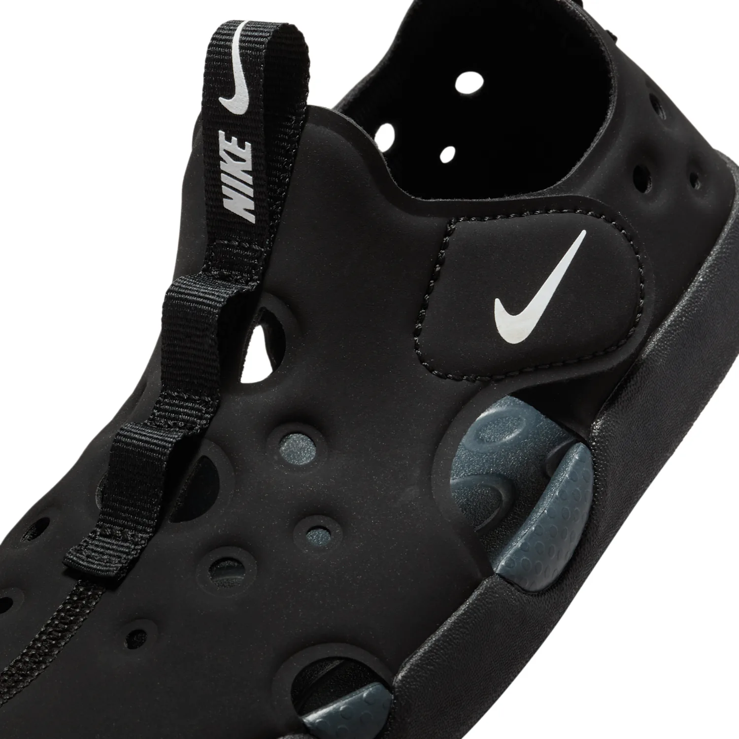 Nike Sunray Protect 4 image 7